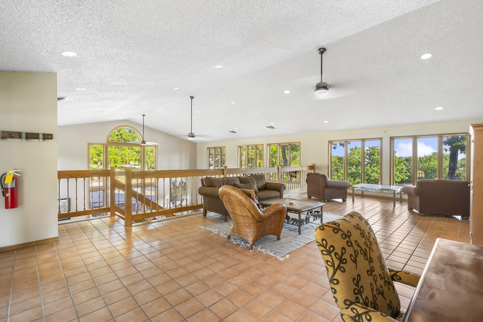 40 Overton Court Property Photo 29