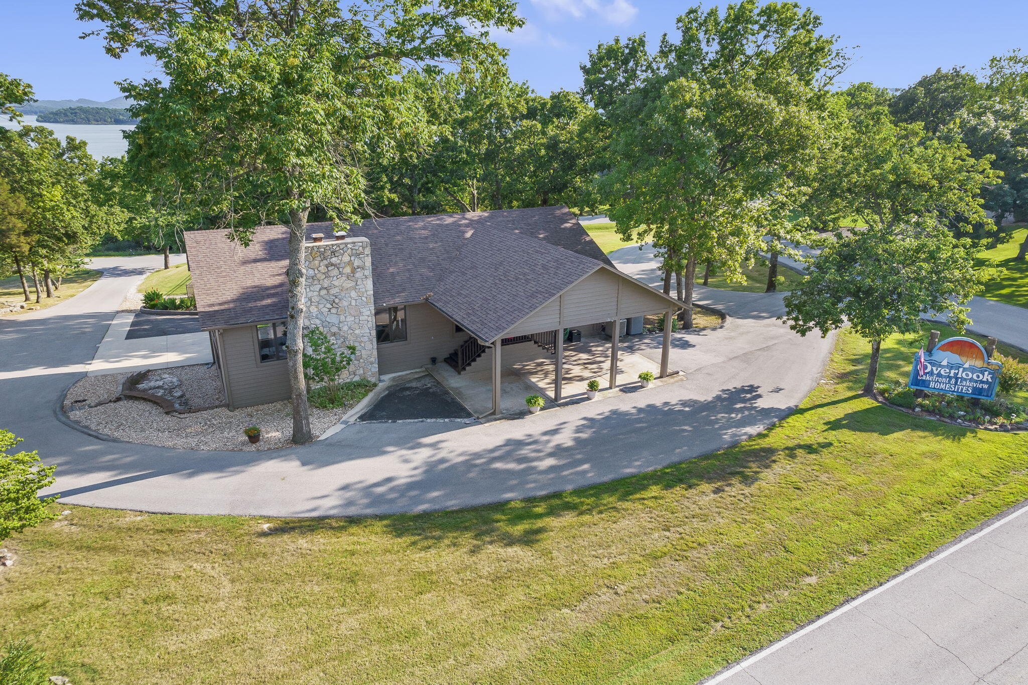 40 Overton Court Property Photo 30