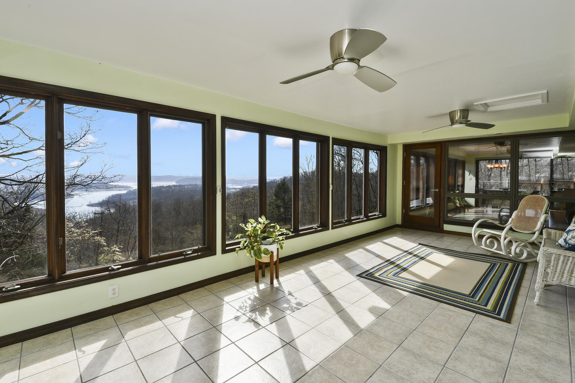 92 Plateau Lane Property Photo 23
