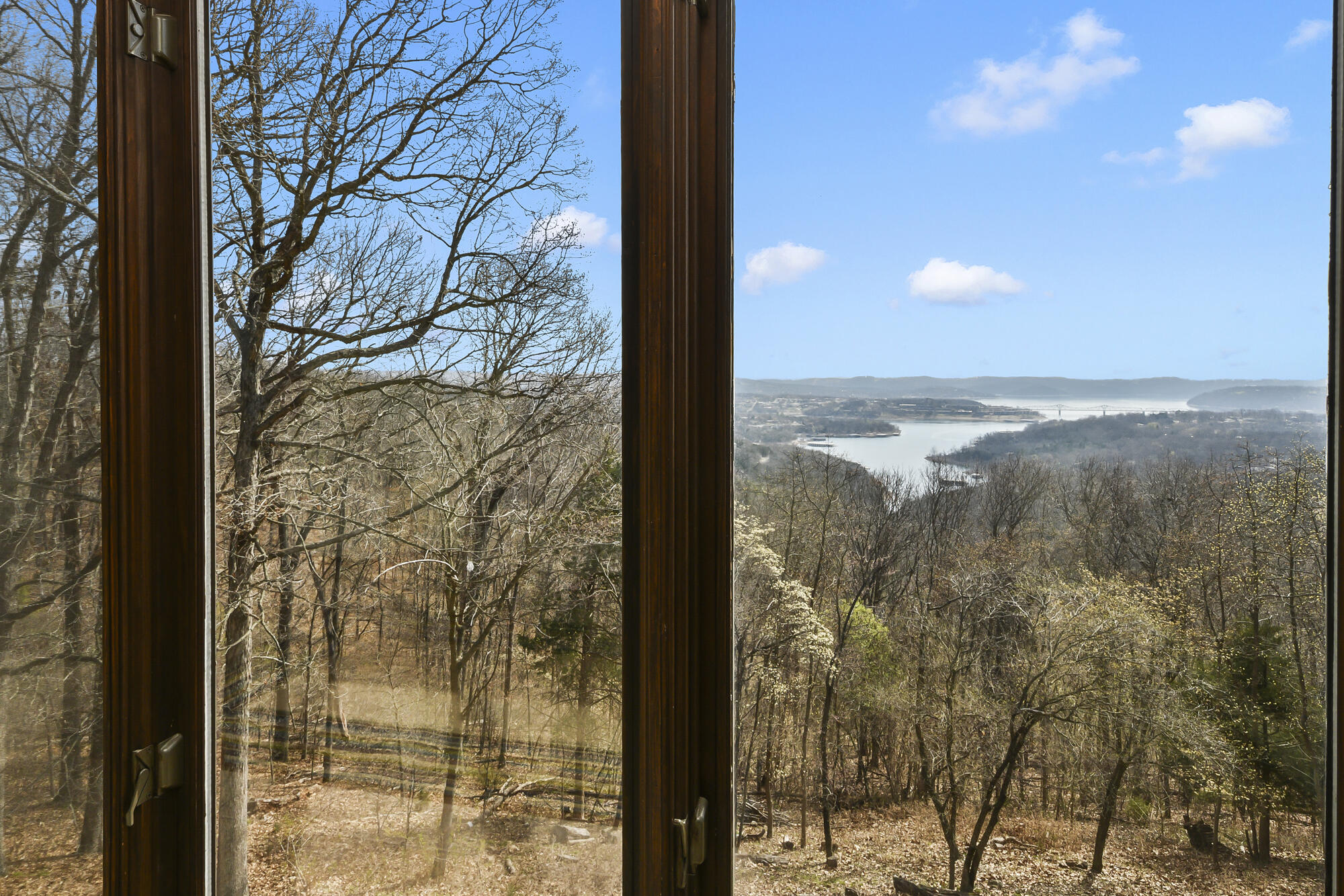 92 Plateau Lane Property Photo 24