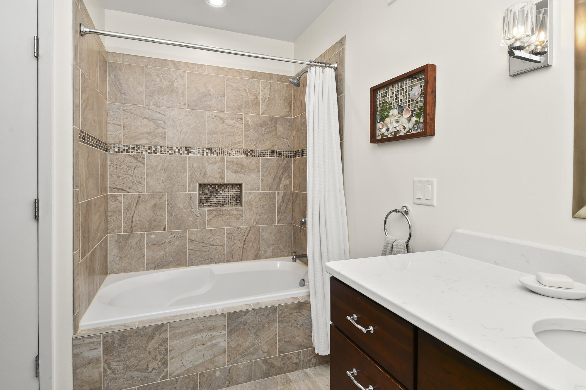 92 Plateau Lane Property Photo 32