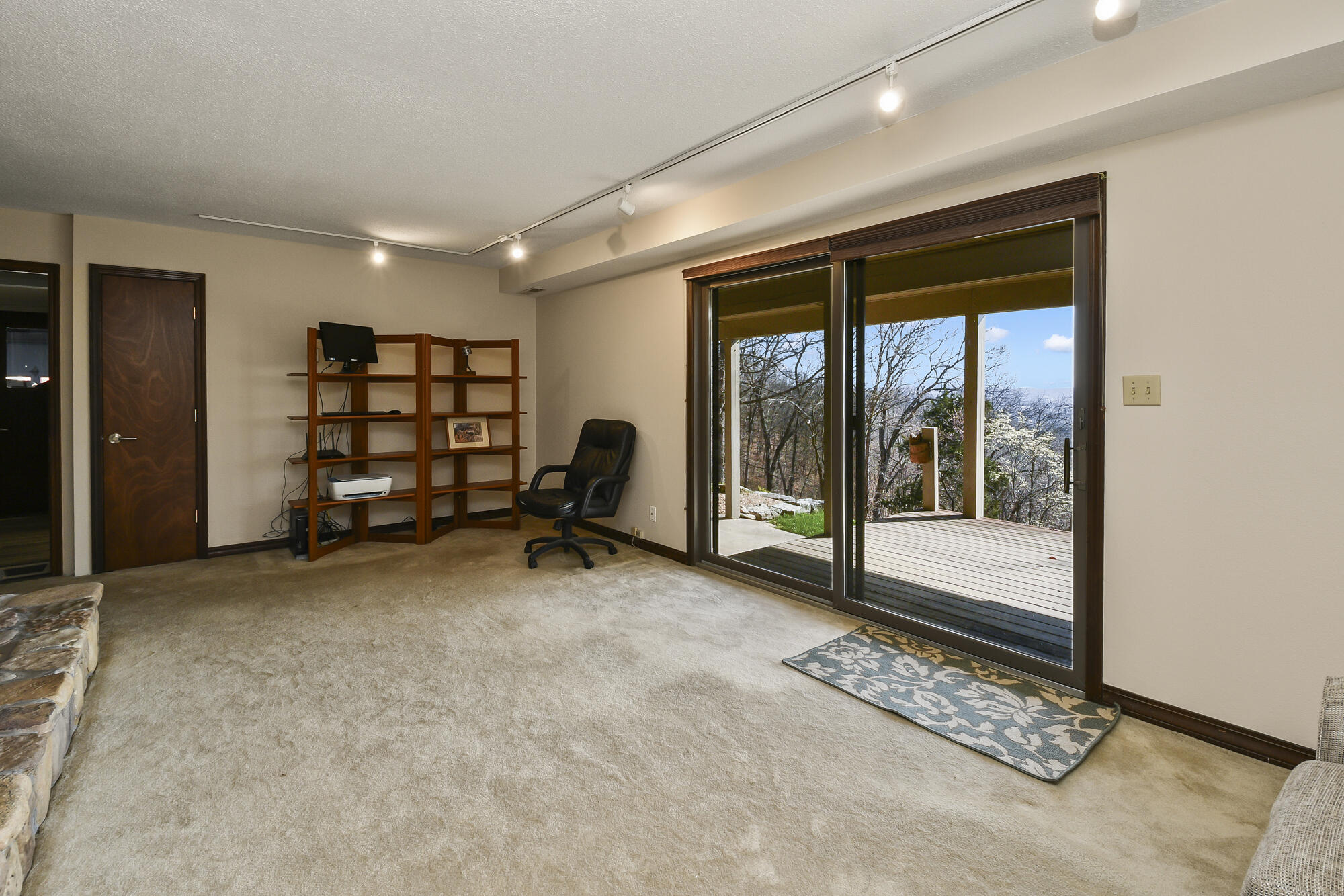 92 Plateau Lane Property Photo 36