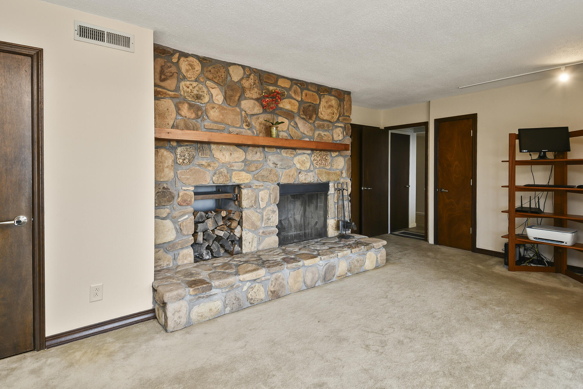 92 Plateau Lane Property Photo 37