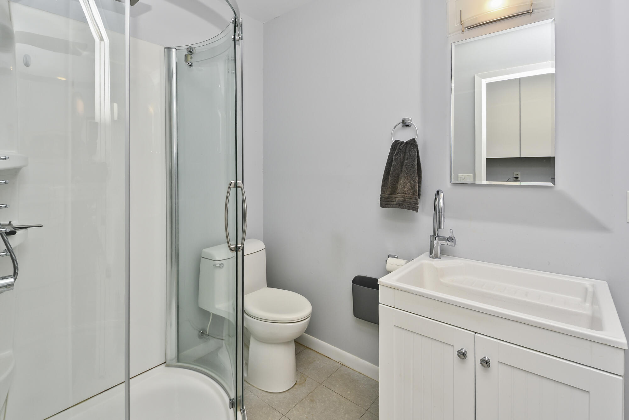 92 Plateau Lane Property Photo 38