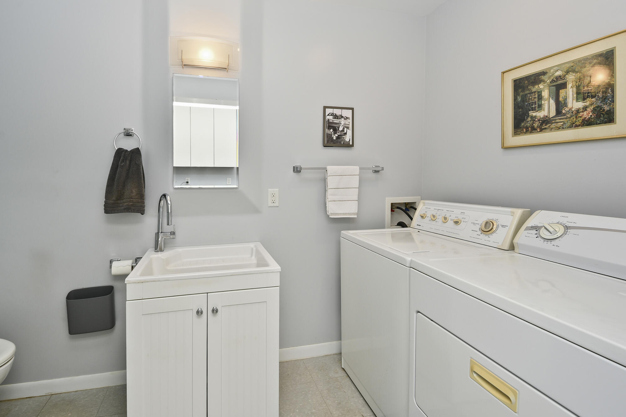 92 Plateau Lane Property Photo 39