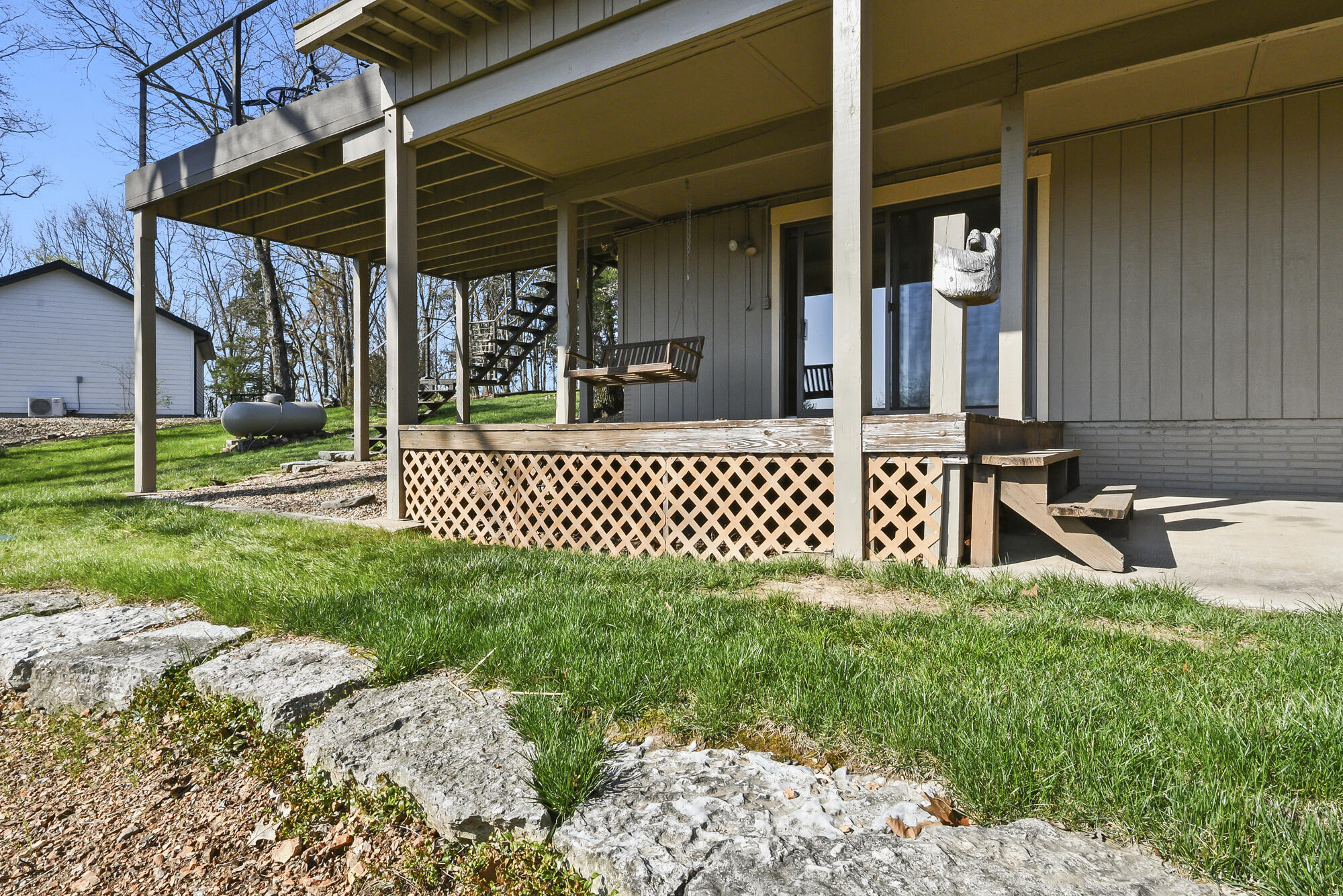 92 Plateau Lane Property Photo 43