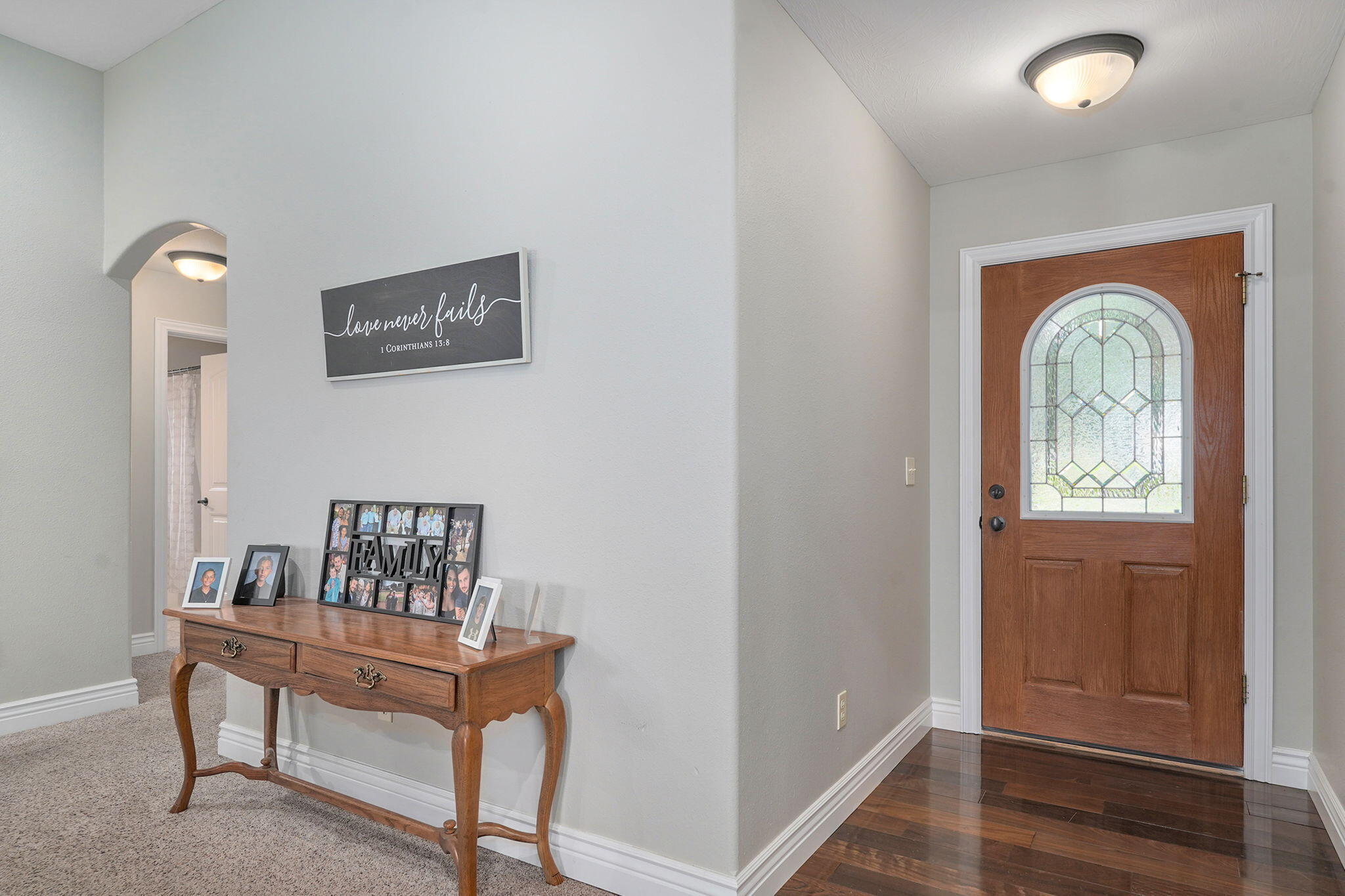 5701 North Seacrest Drive Property Photo 3