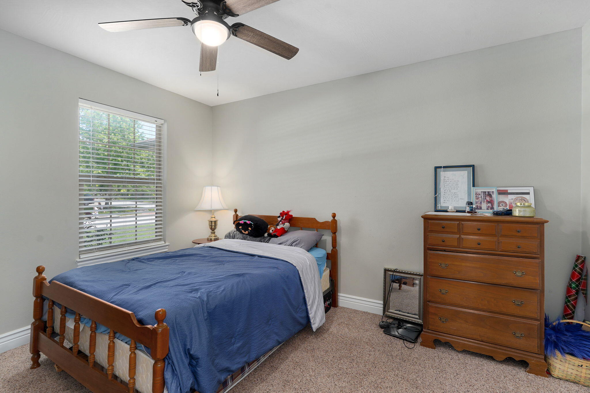 5701 North Seacrest Drive Property Photo 14