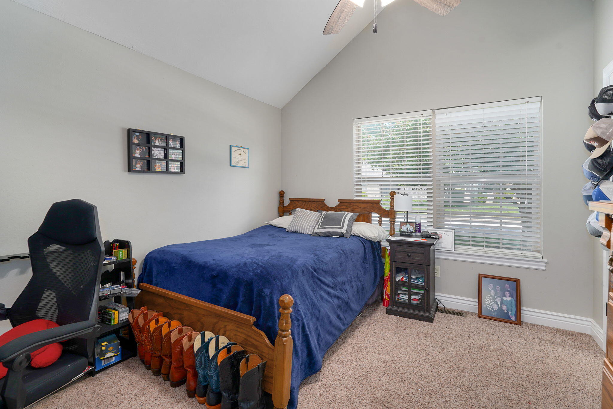 5701 North Seacrest Drive Property Photo 16