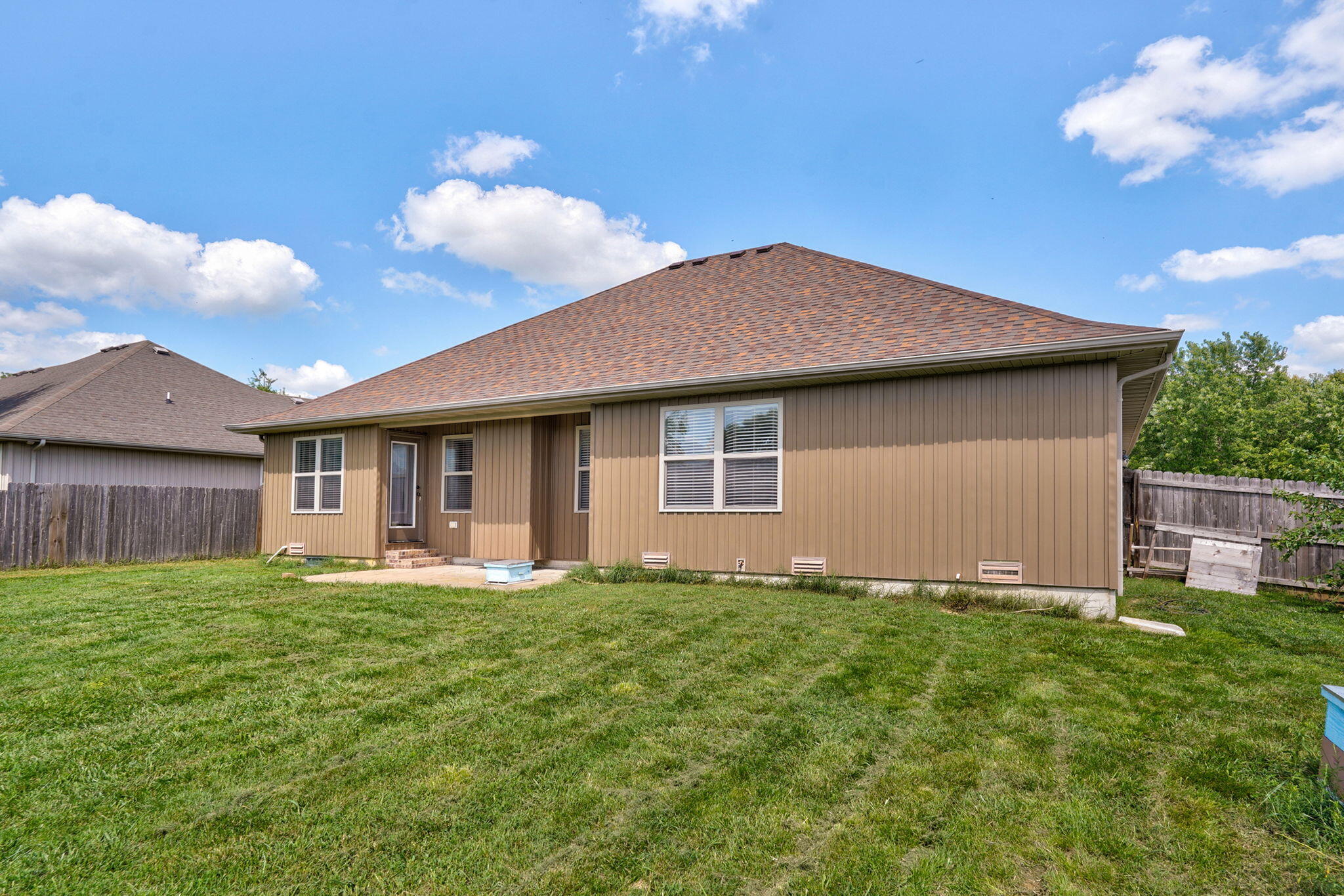 5701 North Seacrest Drive Property Photo 18