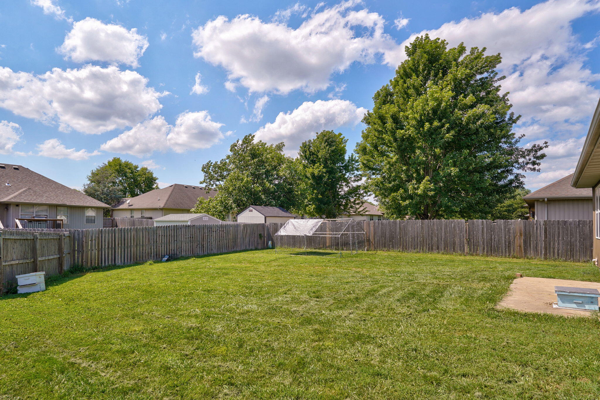 5701 North Seacrest Drive Property Photo 19