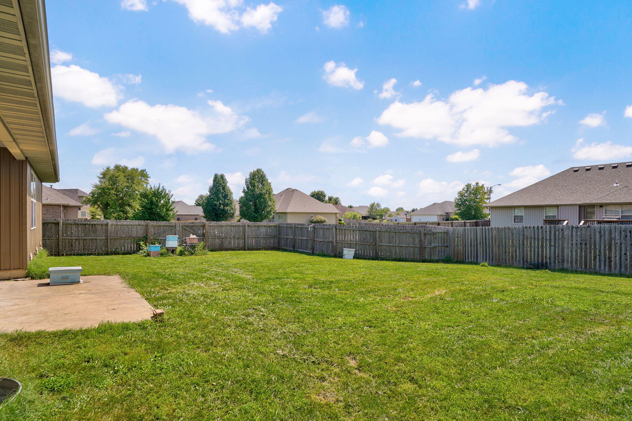 5701 North Seacrest Drive Property Photo 20