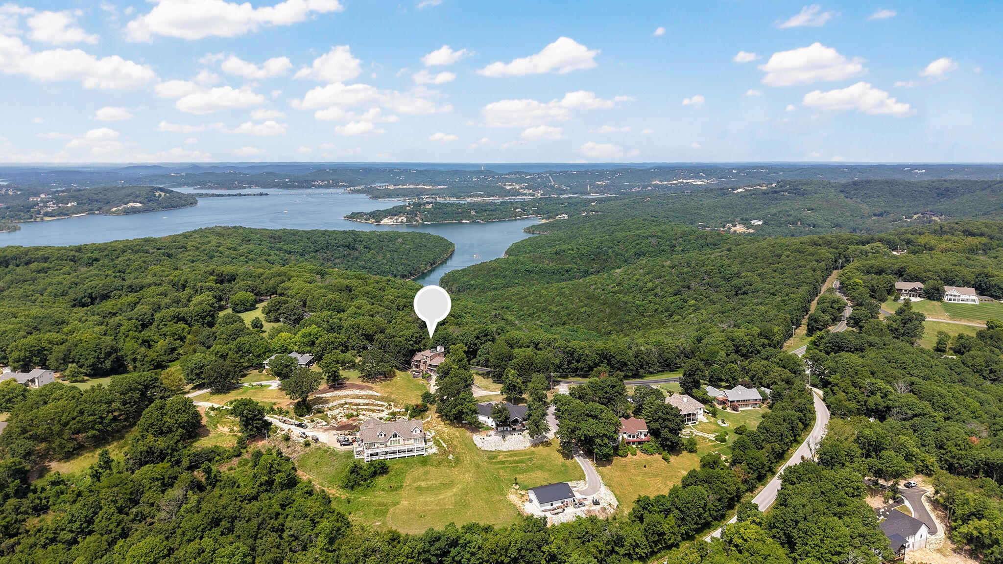 4790 State Highway Dd Property Photo 2