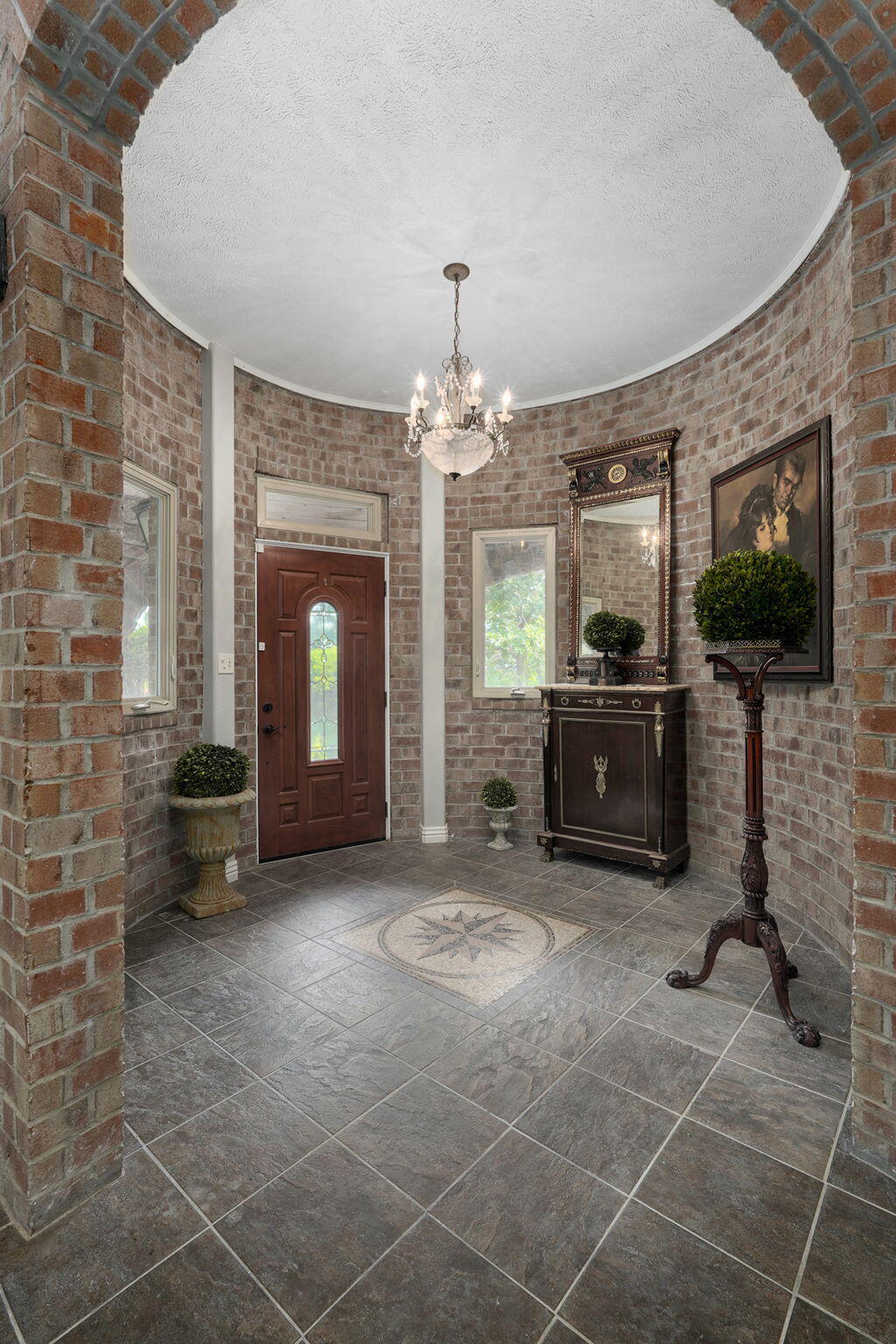 4790 State Highway Dd Property Photo 11