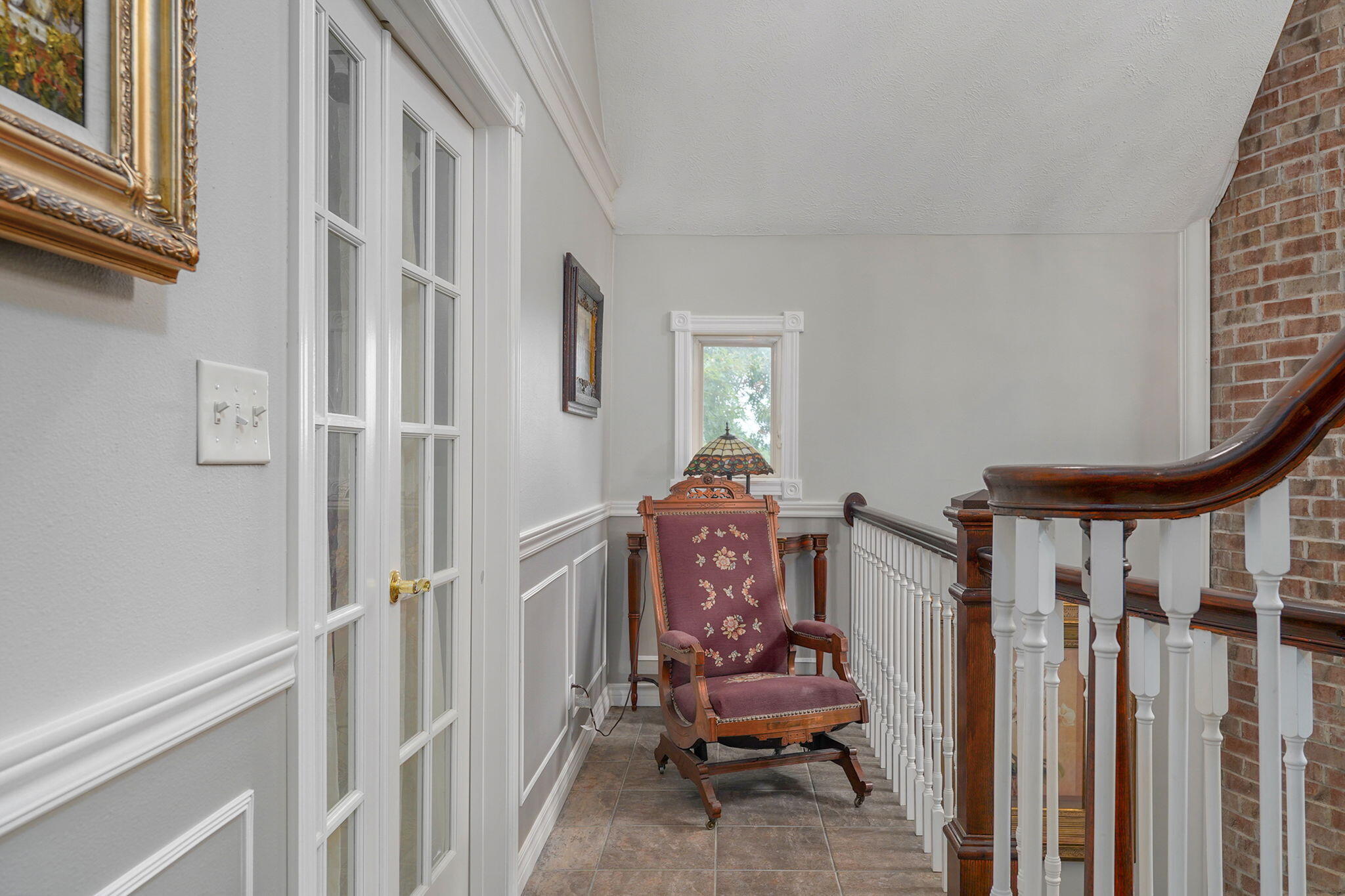 4790 State Highway Dd Property Photo 43