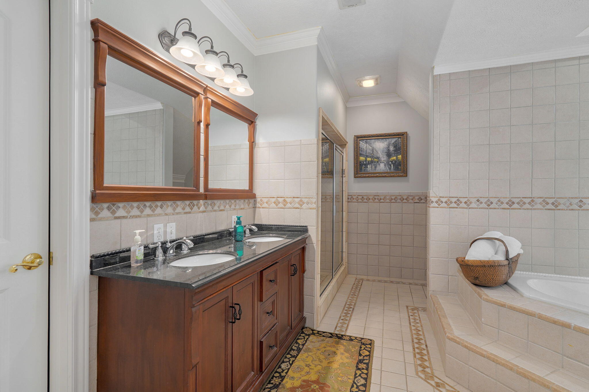4790 State Highway Dd Property Photo 49