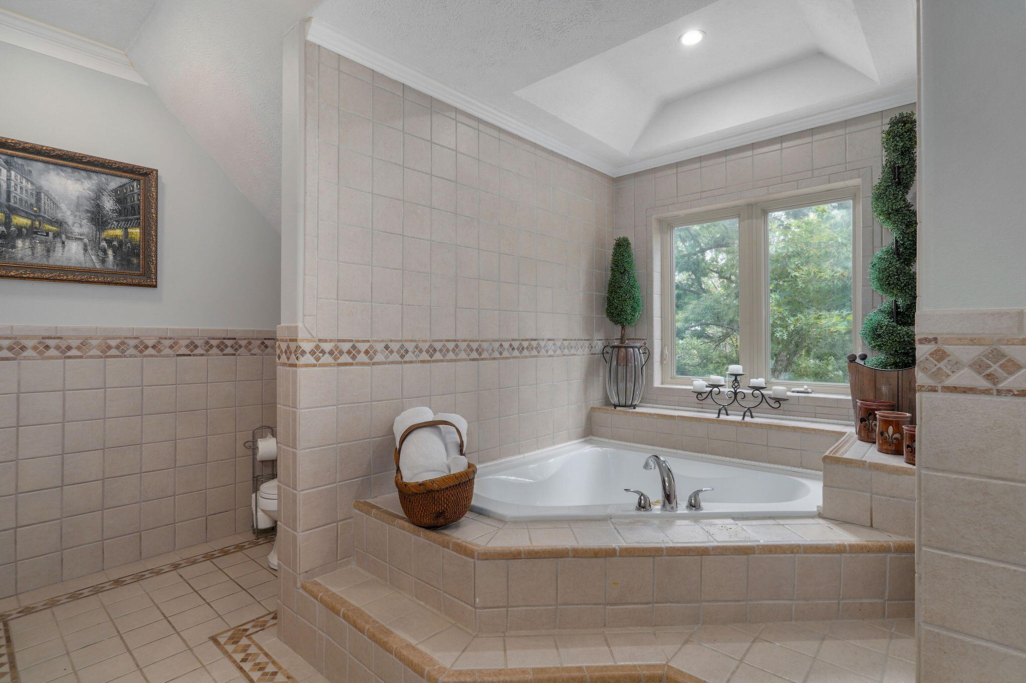 4790 State Highway Dd Property Photo 50