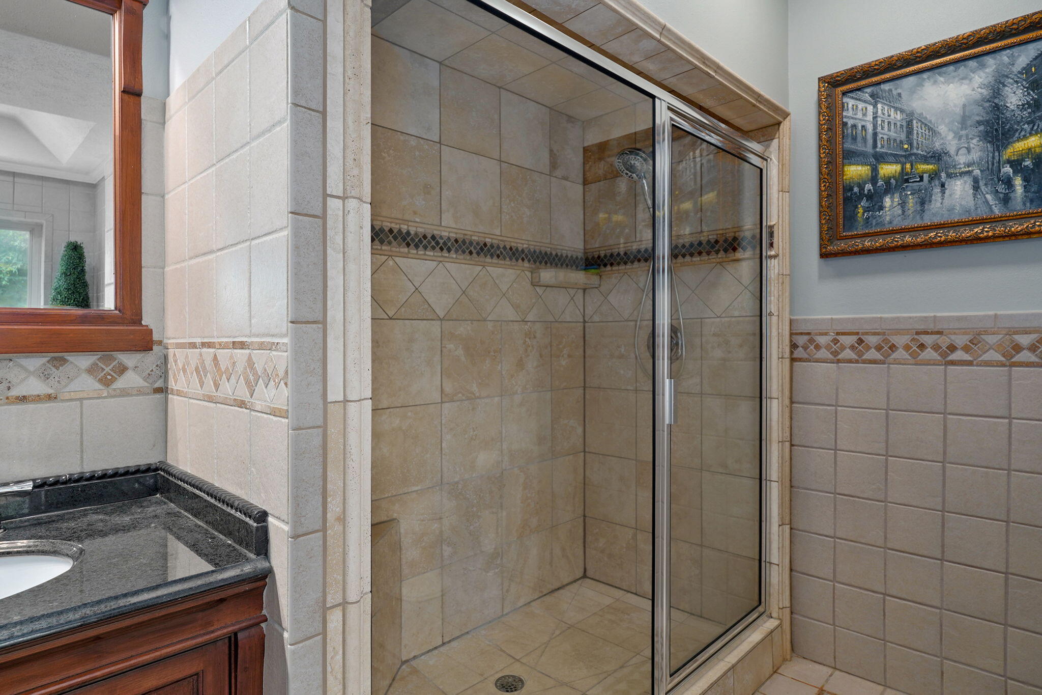 4790 State Highway Dd Property Photo 51