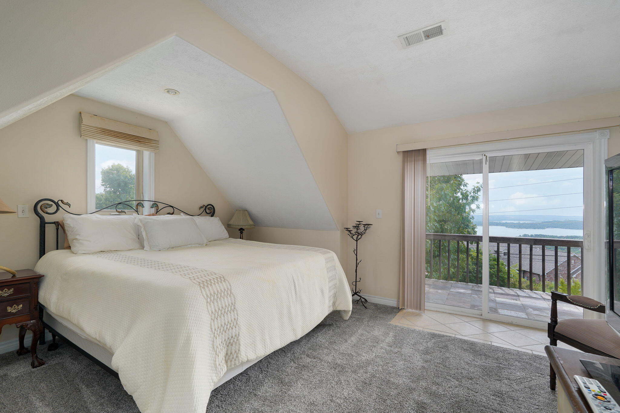 4790 State Highway Dd Property Photo 56