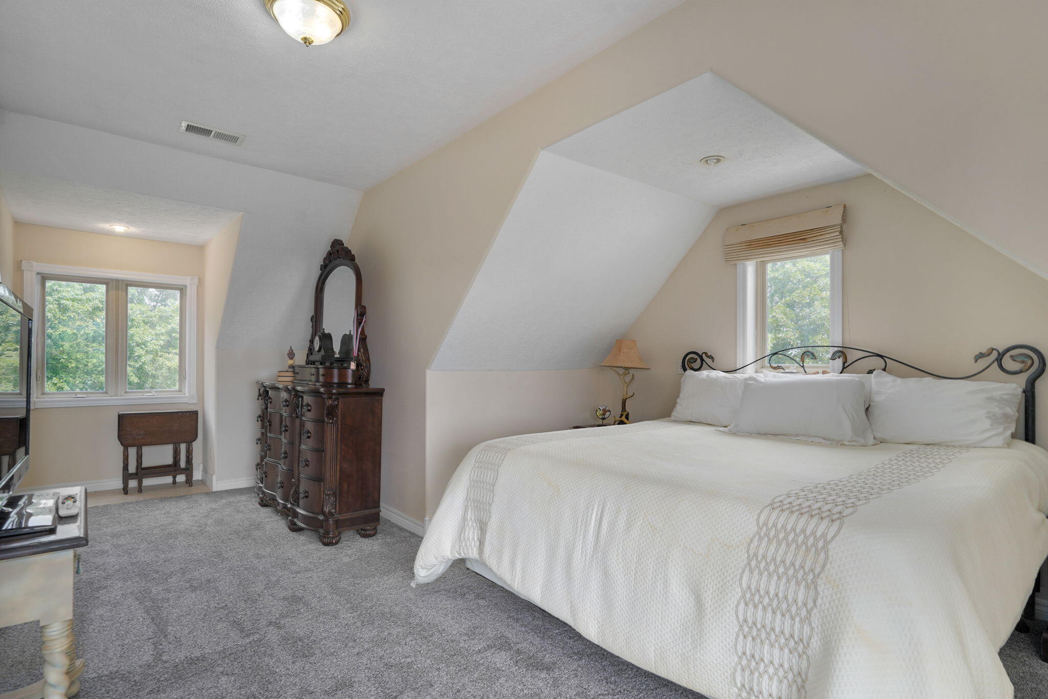 4790 State Highway Dd Property Photo 57