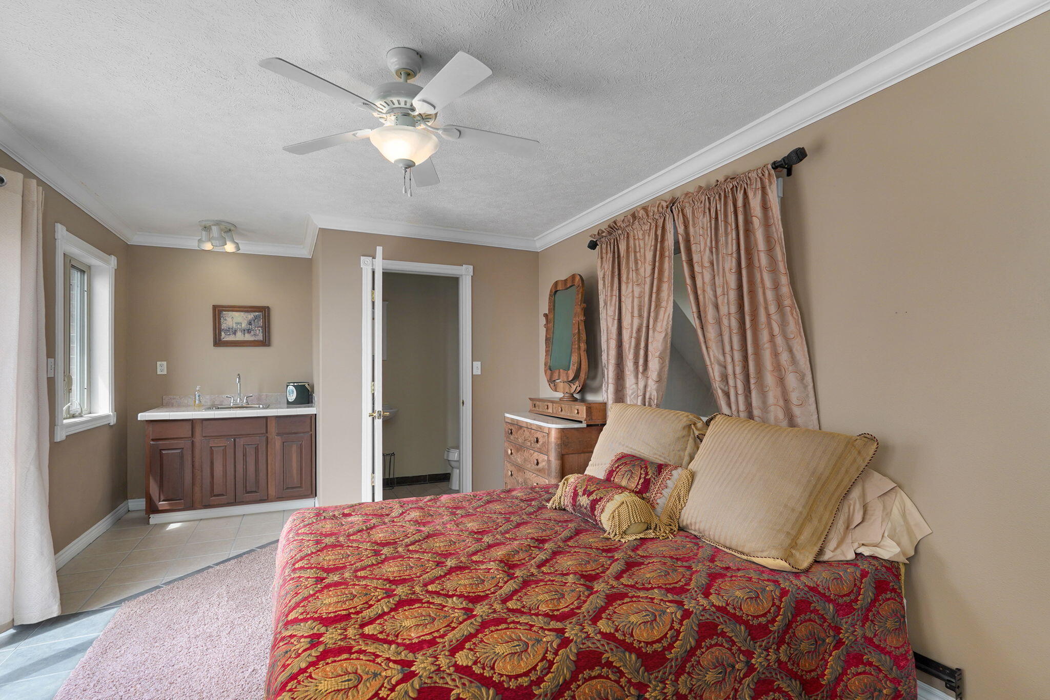 4790 State Highway Dd Property Photo 59