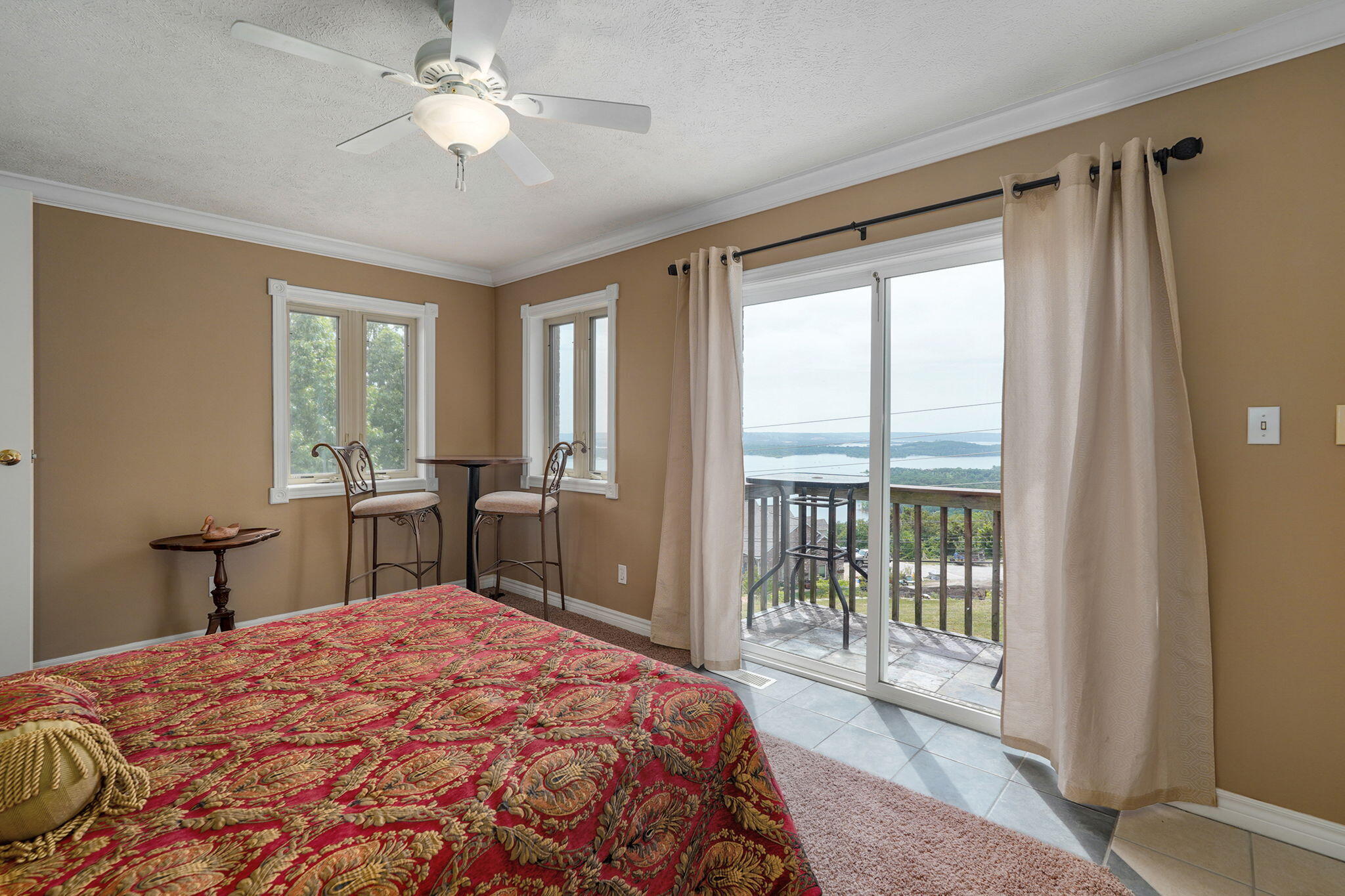 4790 State Highway Dd Property Photo 60