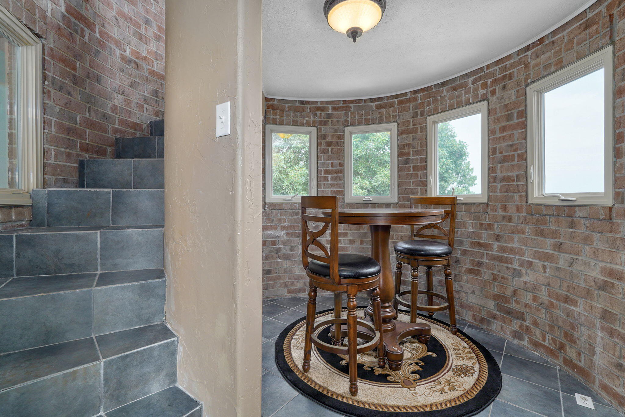 4790 State Highway Dd Property Photo 61