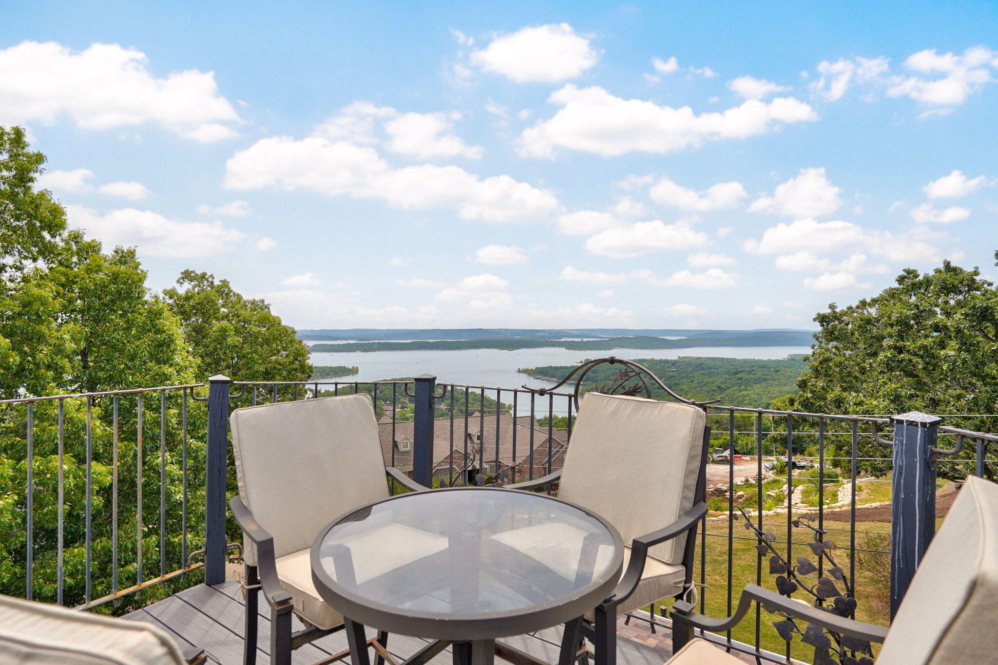 4790 State Highway Dd Property Photo 63