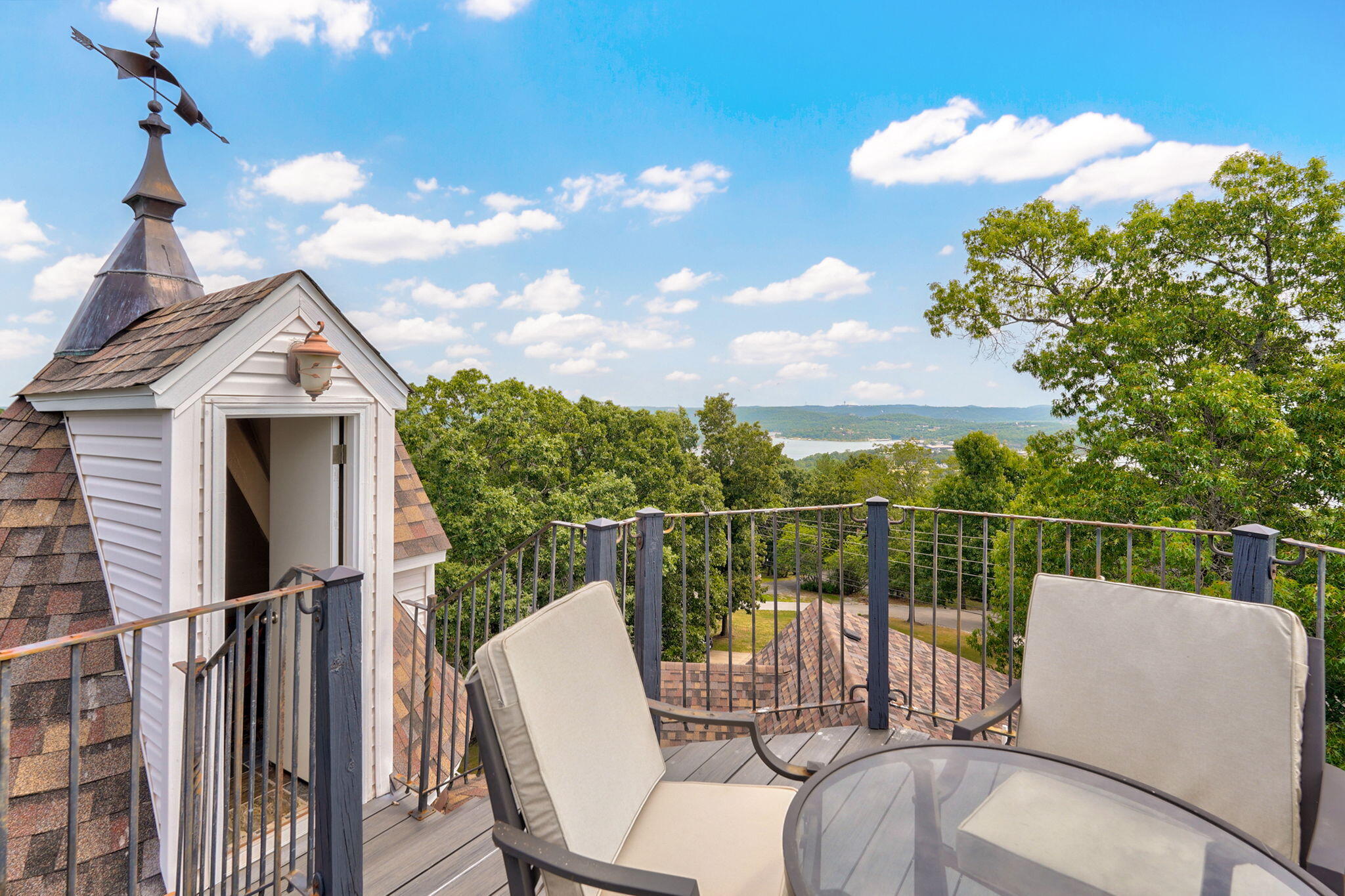 4790 State Highway Dd Property Photo 65