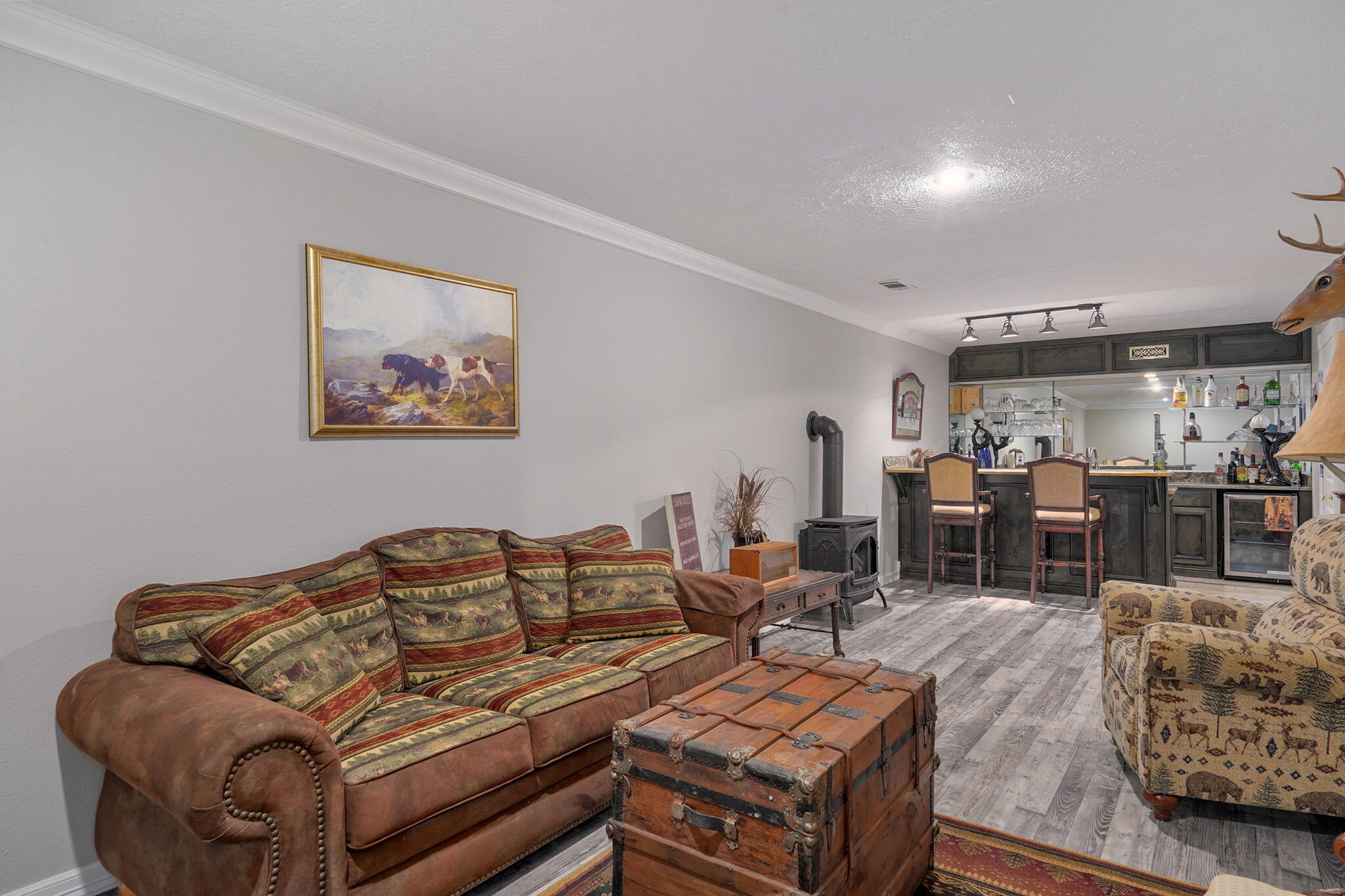4790 State Highway Dd Property Photo 66