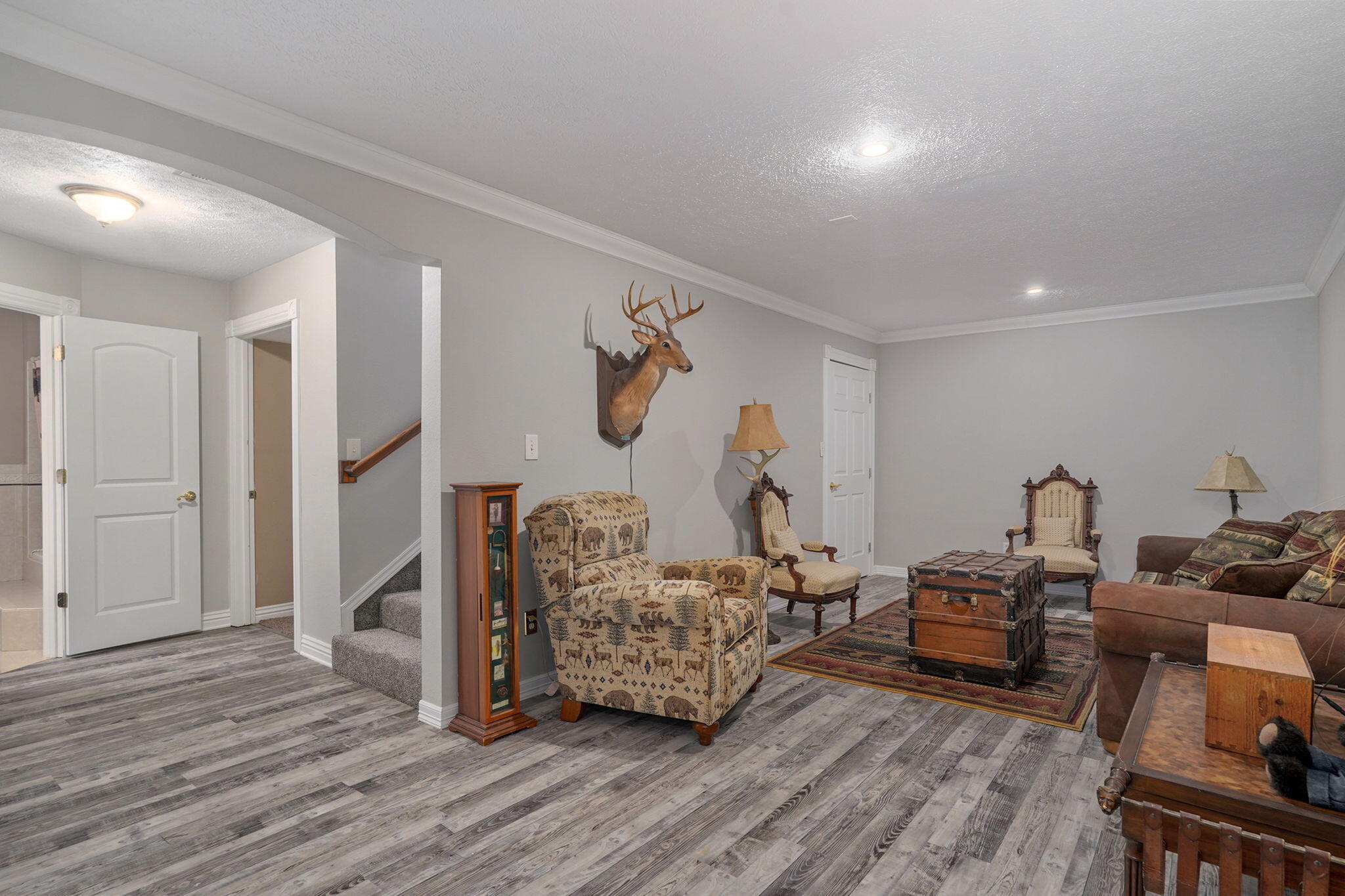 4790 State Highway Dd Property Photo 67