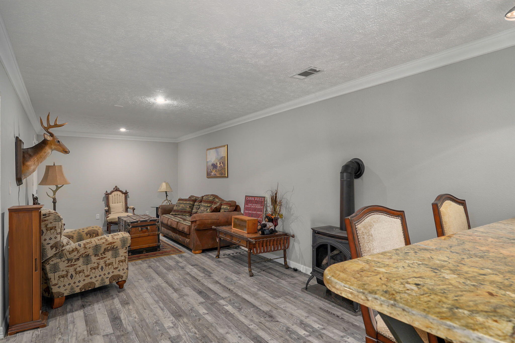 4790 State Highway Dd Property Photo 70