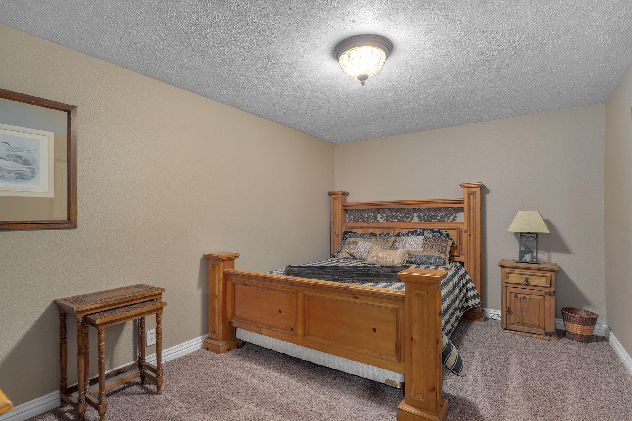 4790 State Highway Dd Property Photo 71