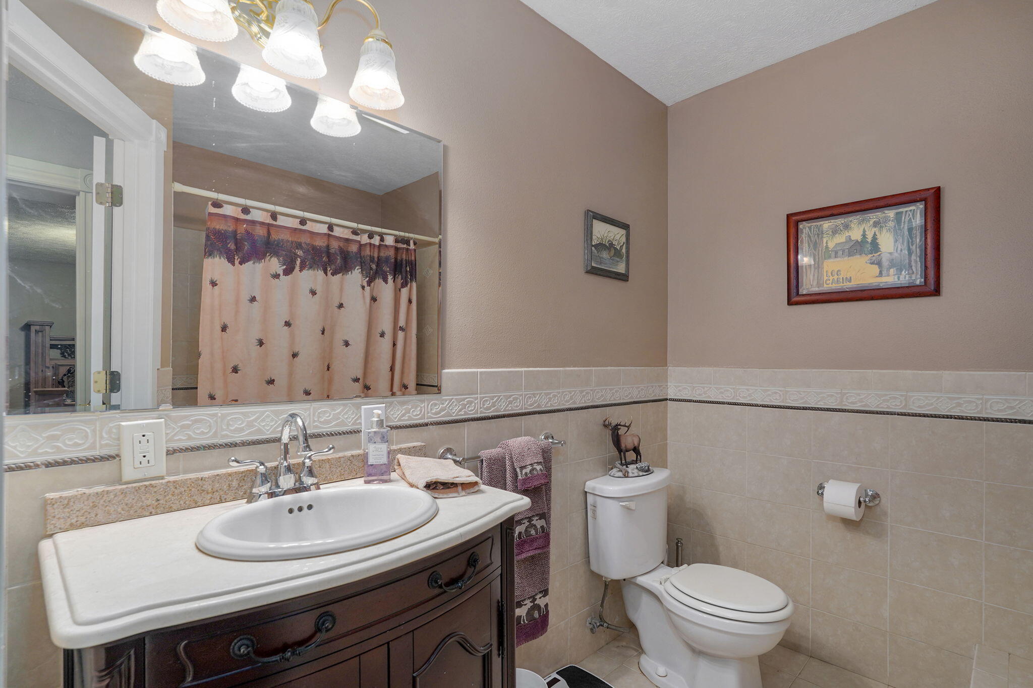 4790 State Highway Dd Property Photo 72