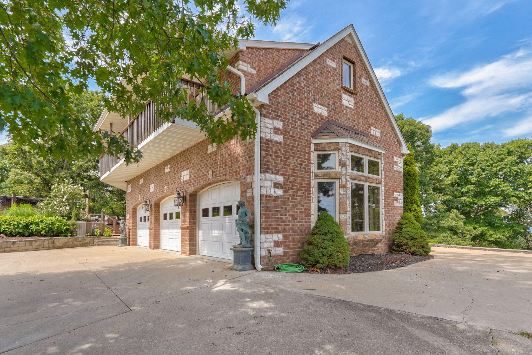 4790 State Highway Dd Property Photo 81