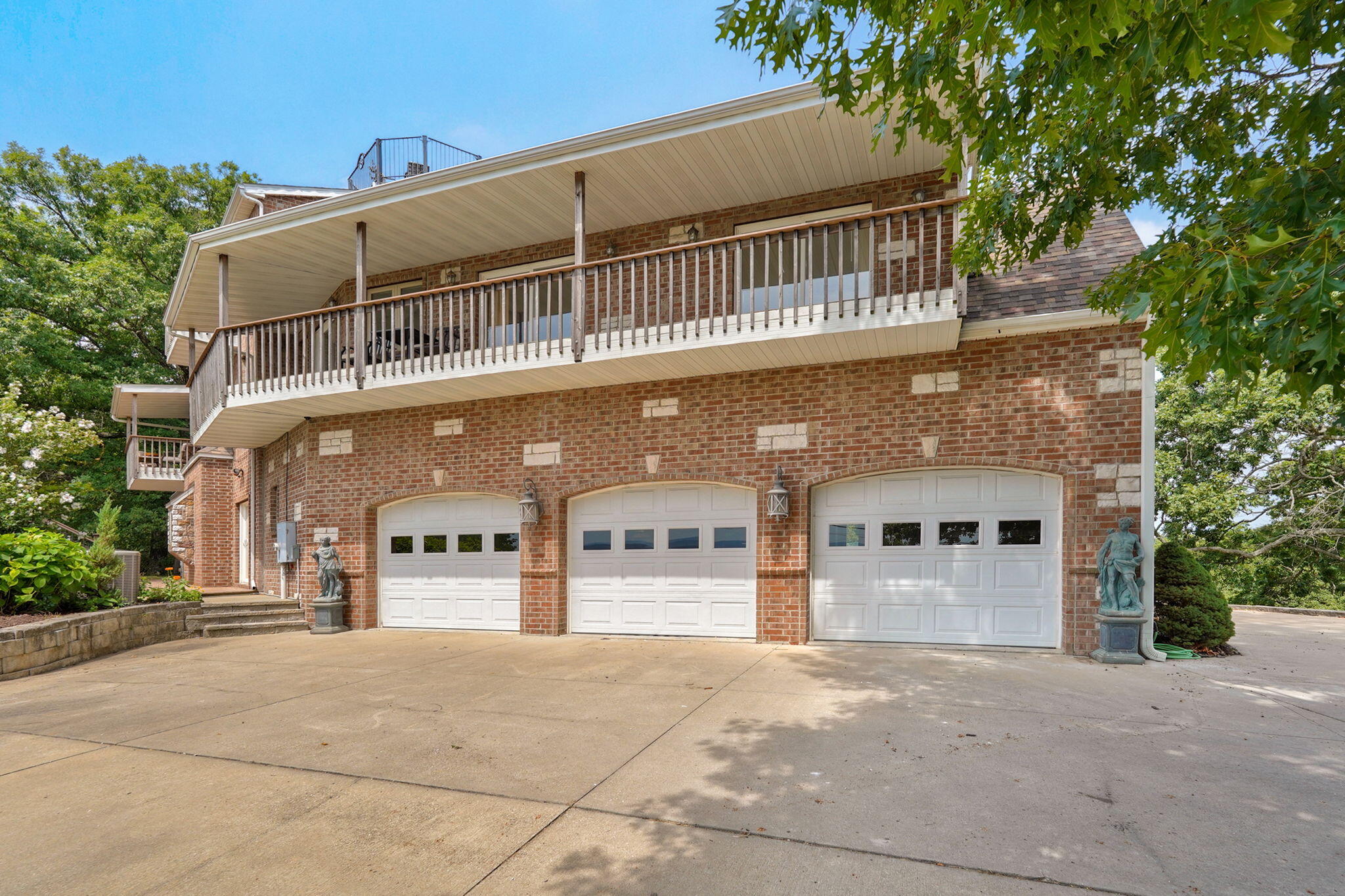4790 State Highway Dd Property Photo 82