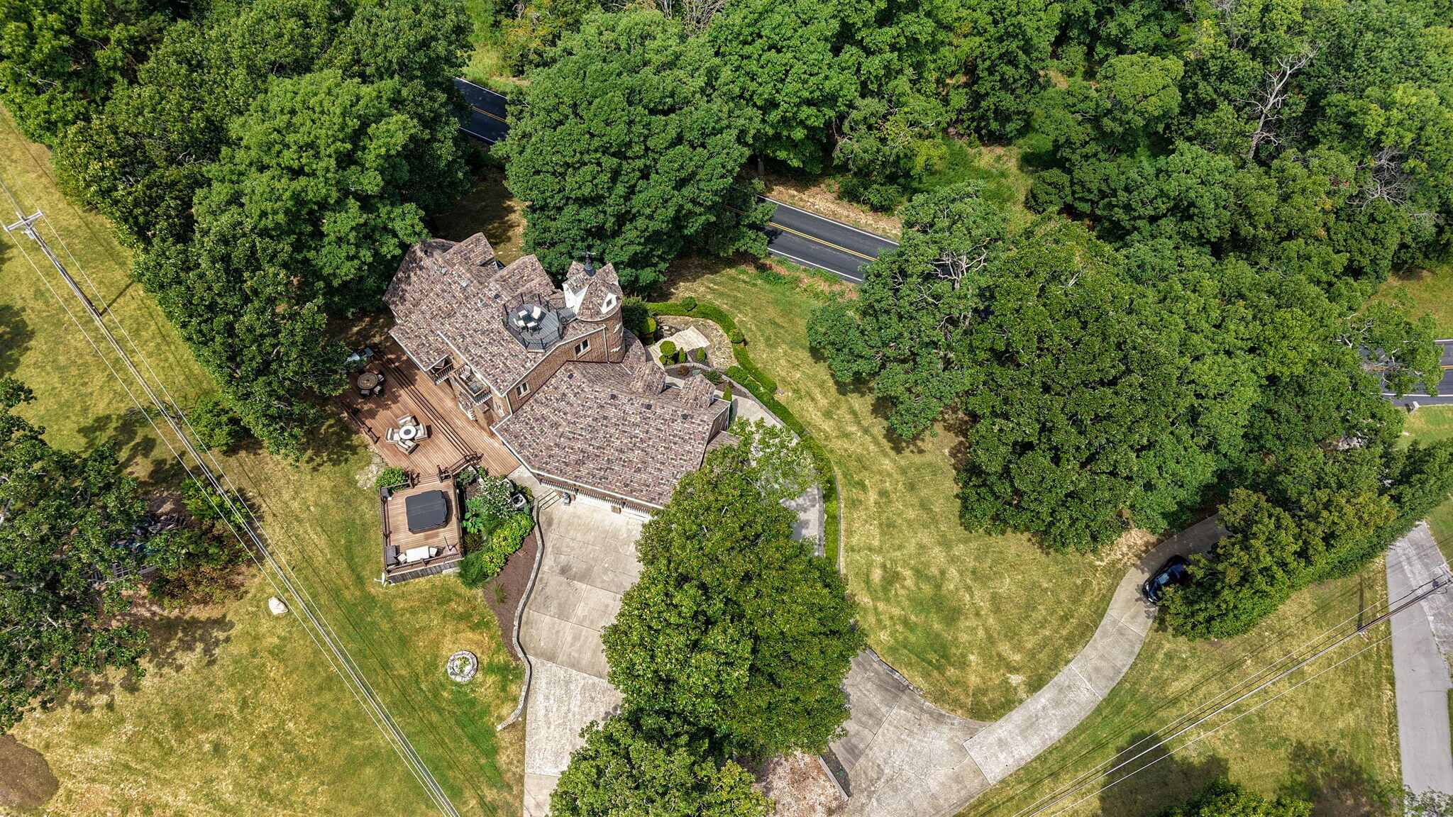 4790 State Highway Dd Property Photo 90
