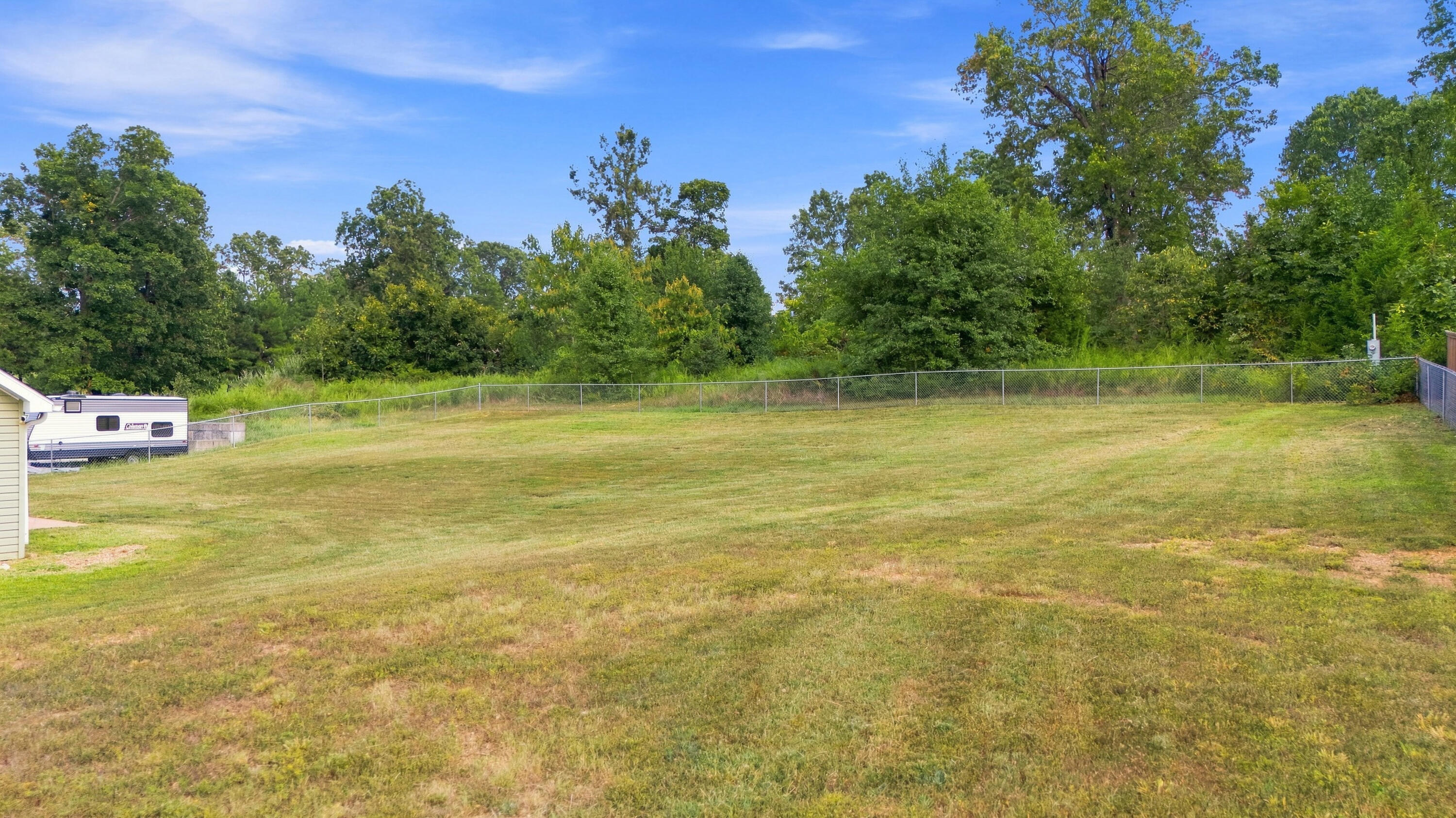 7589 Private Road 2453 Property Photo 6