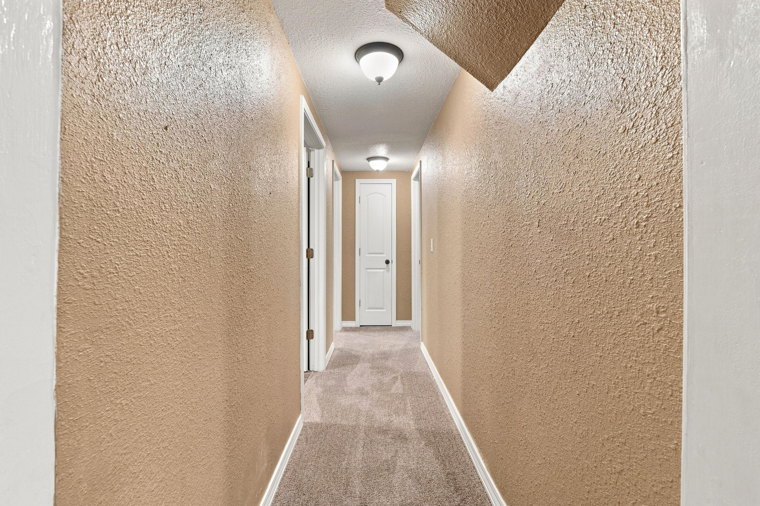 7589 Private Road 2453 Property Photo 23
