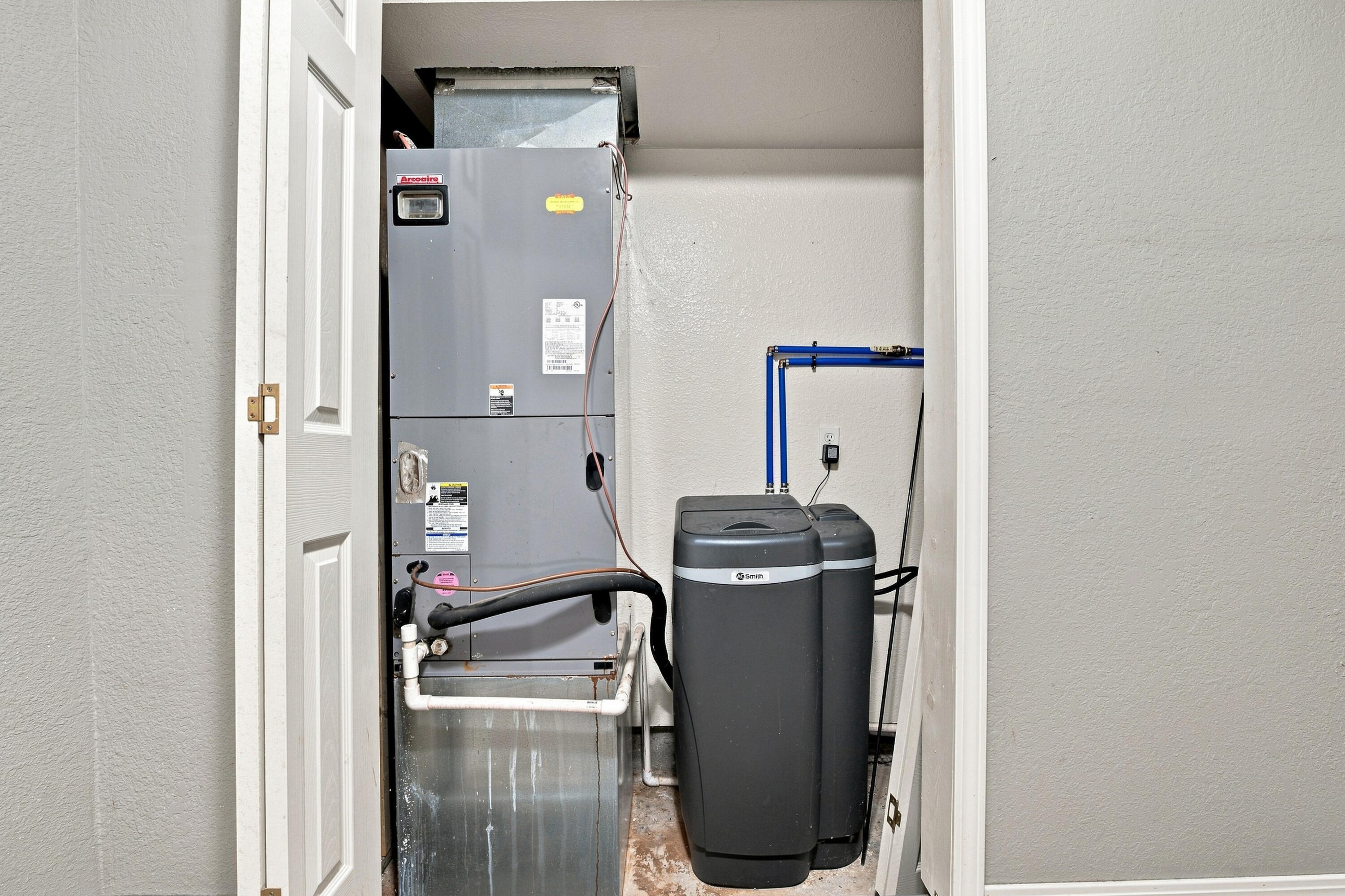 7589 Private Road 2453 Property Photo 25