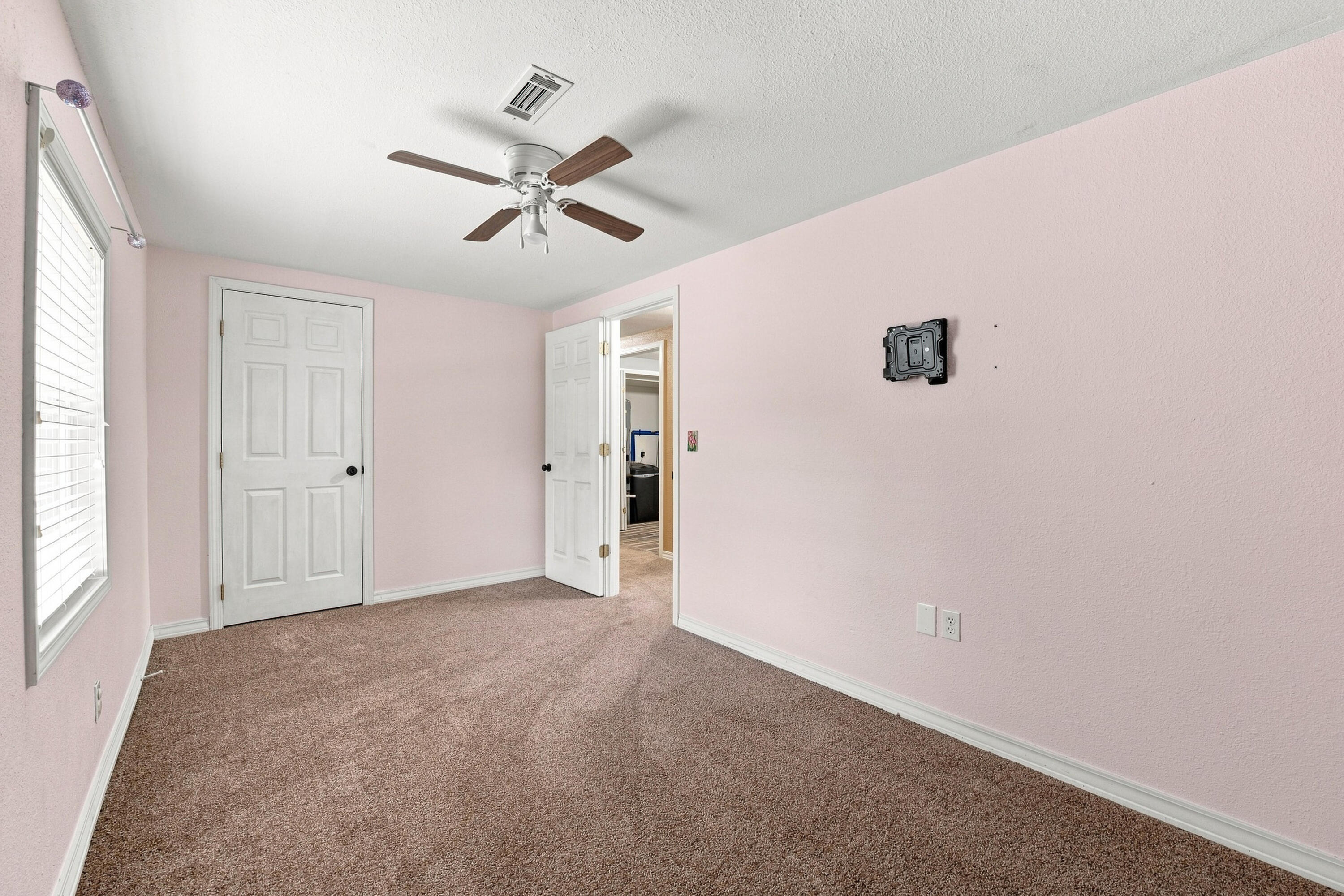 7589 Private Road 2453 Property Photo 29