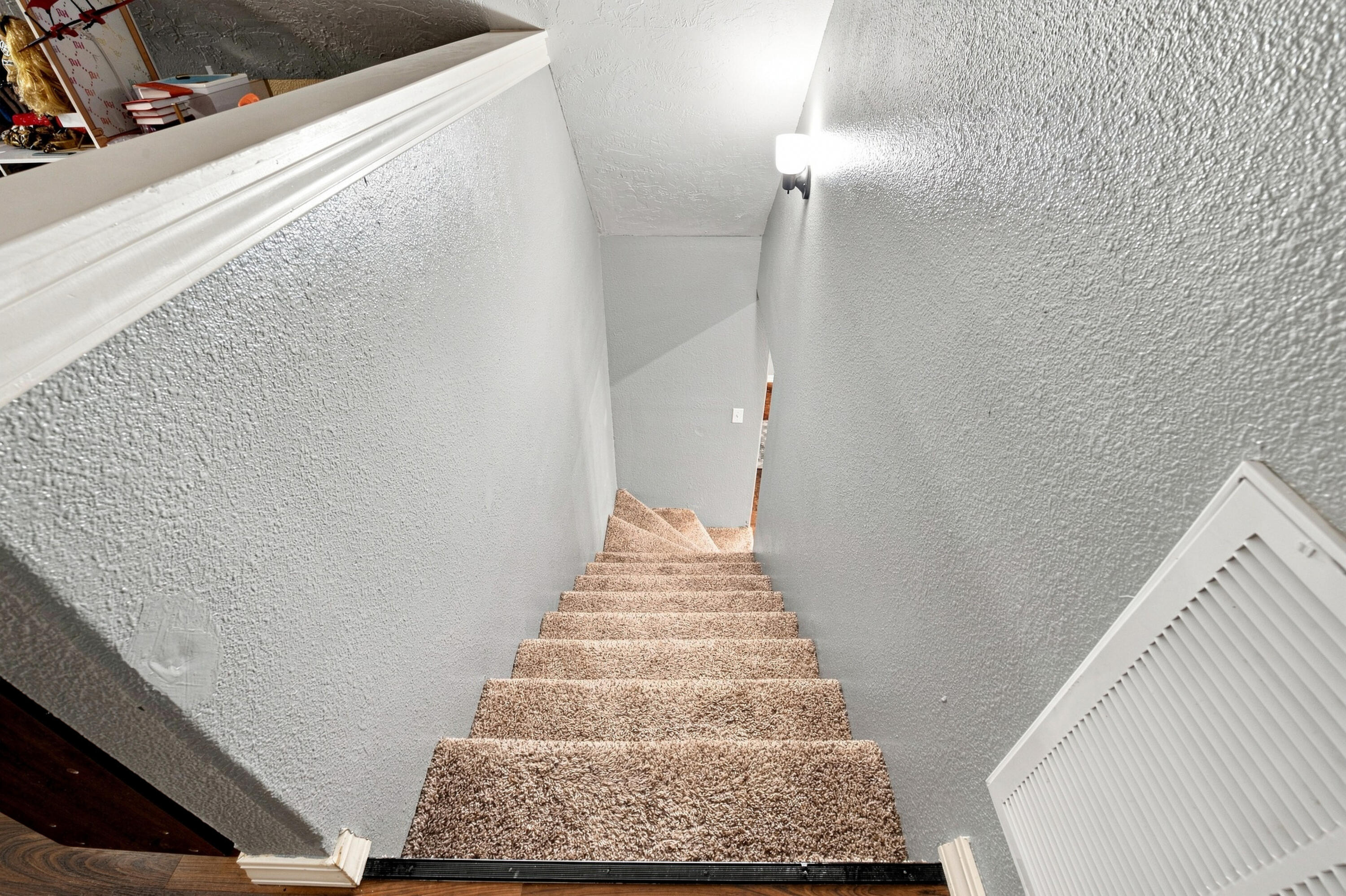 7589 Private Road 2453 Property Photo 32