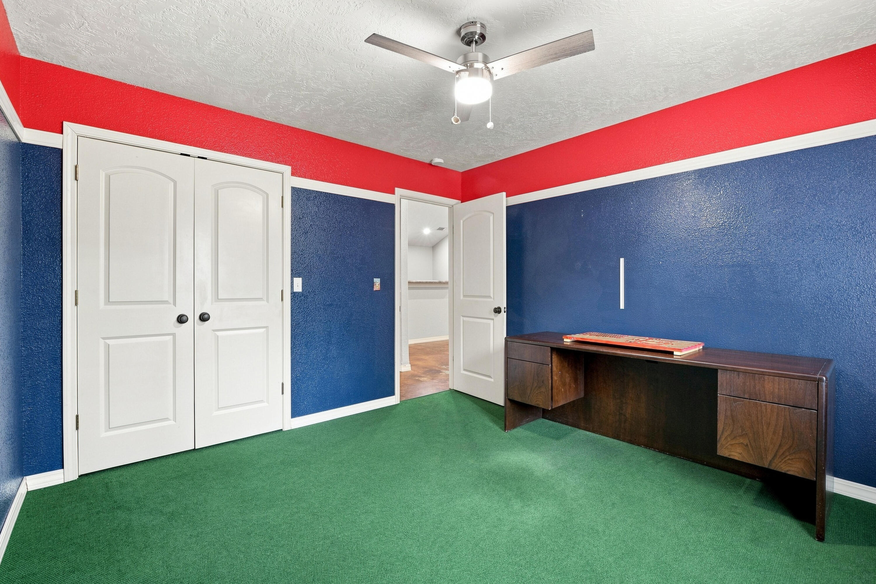 7589 Private Road 2453 Property Photo 34