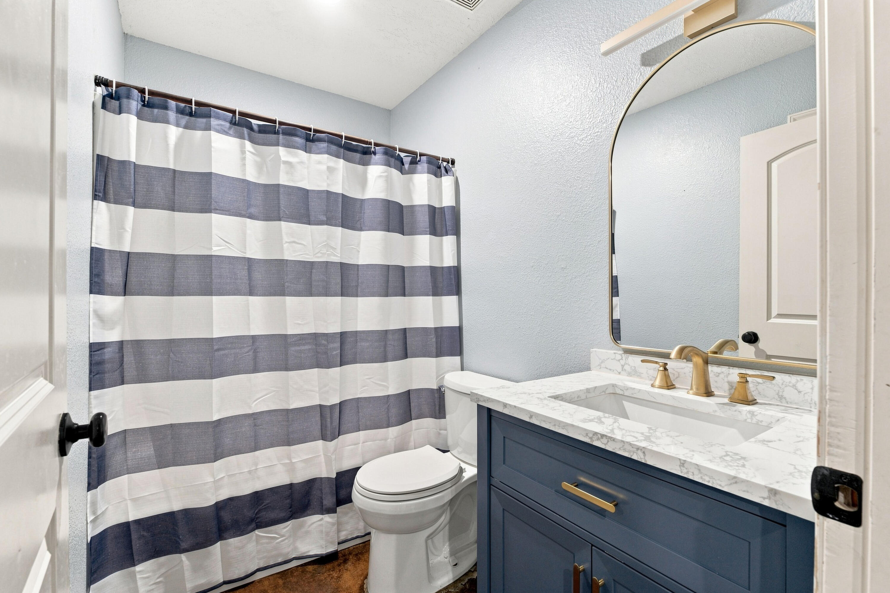 7589 Private Road 2453 Property Photo 35