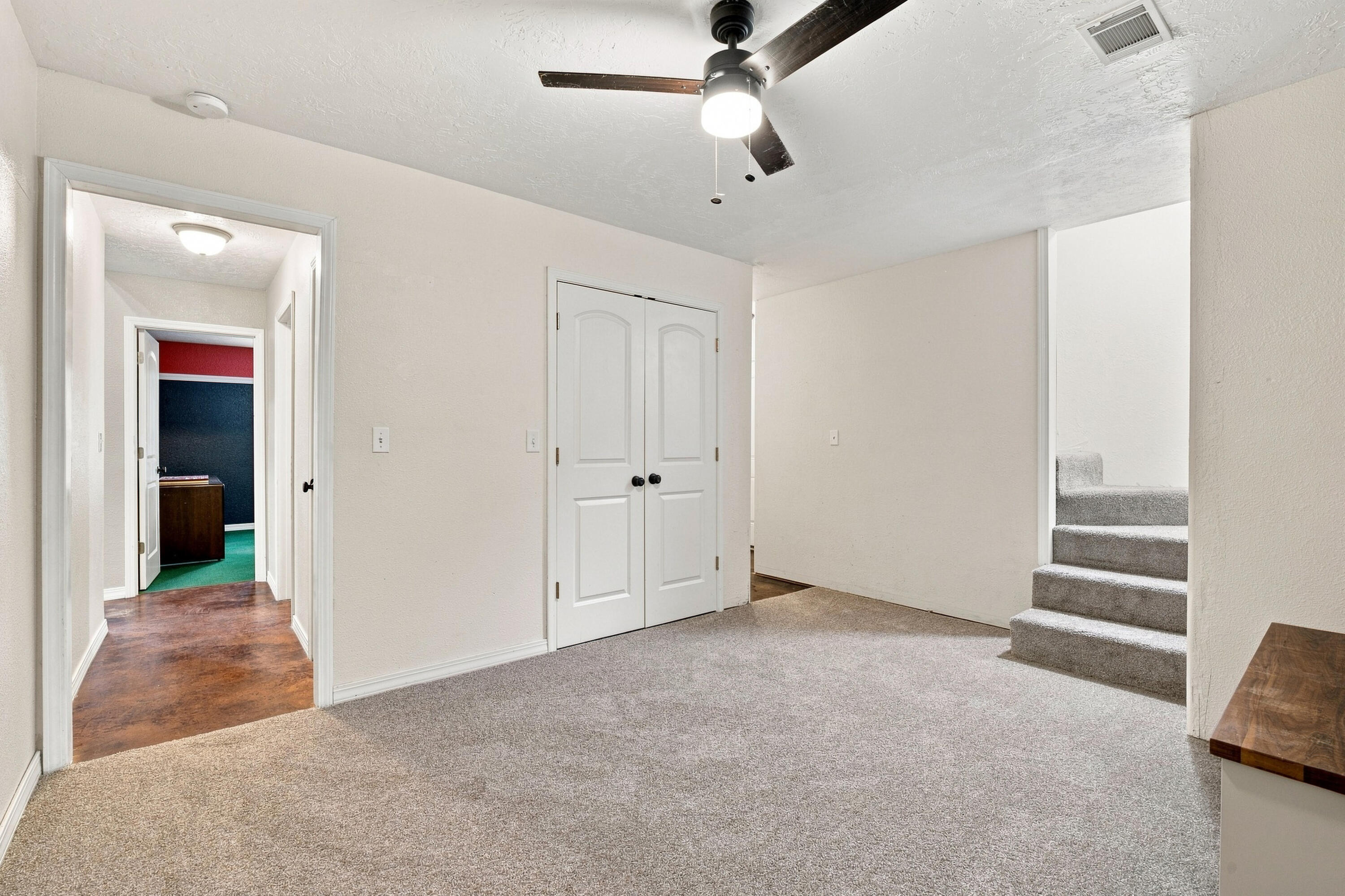 7589 Private Road 2453 Property Photo 37