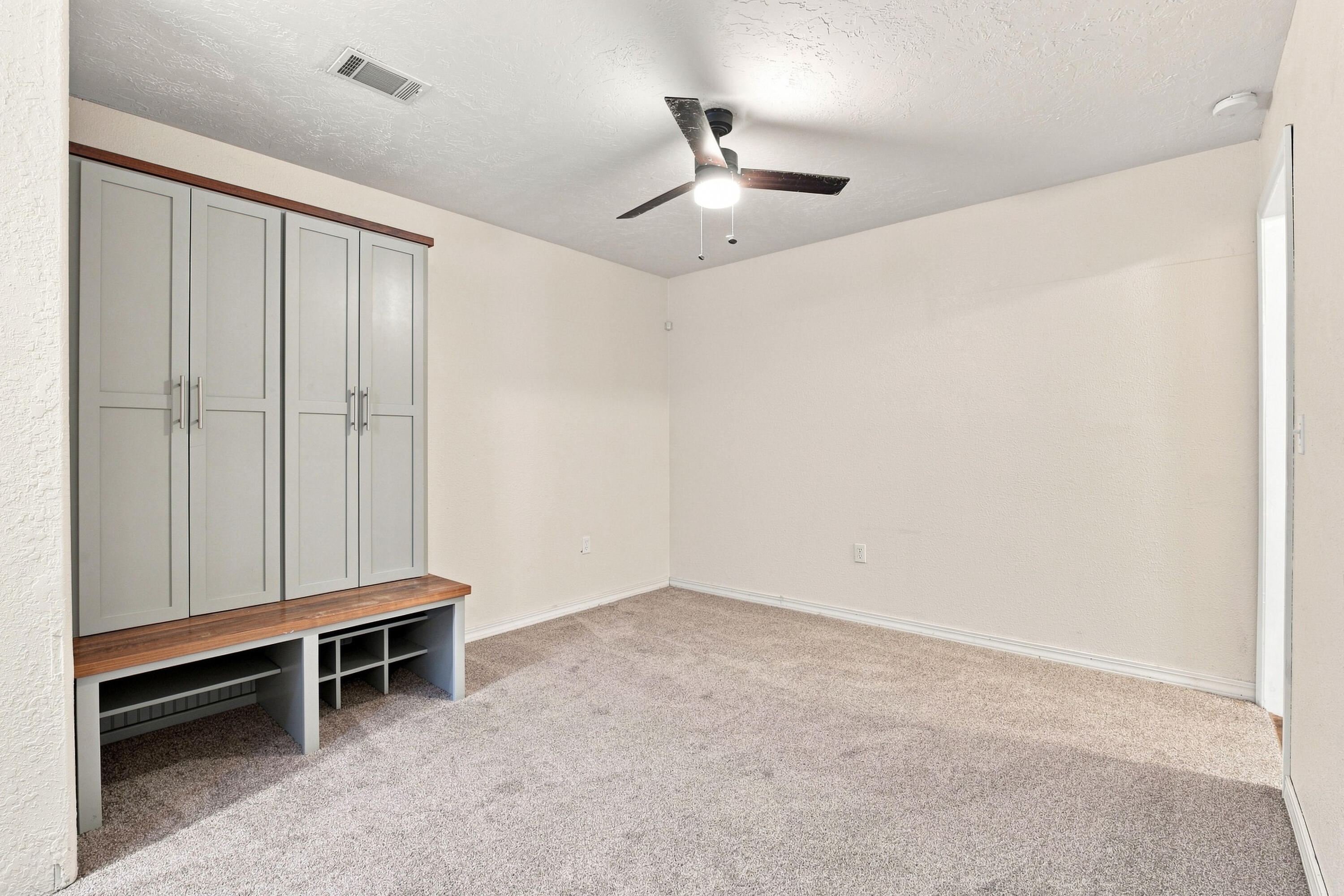 7589 Private Road 2453 Property Photo 38