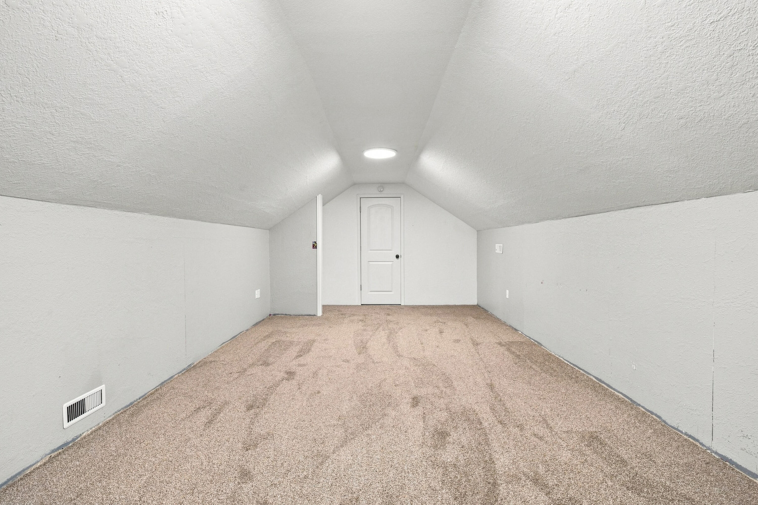 7589 Private Road 2453 Property Photo 40