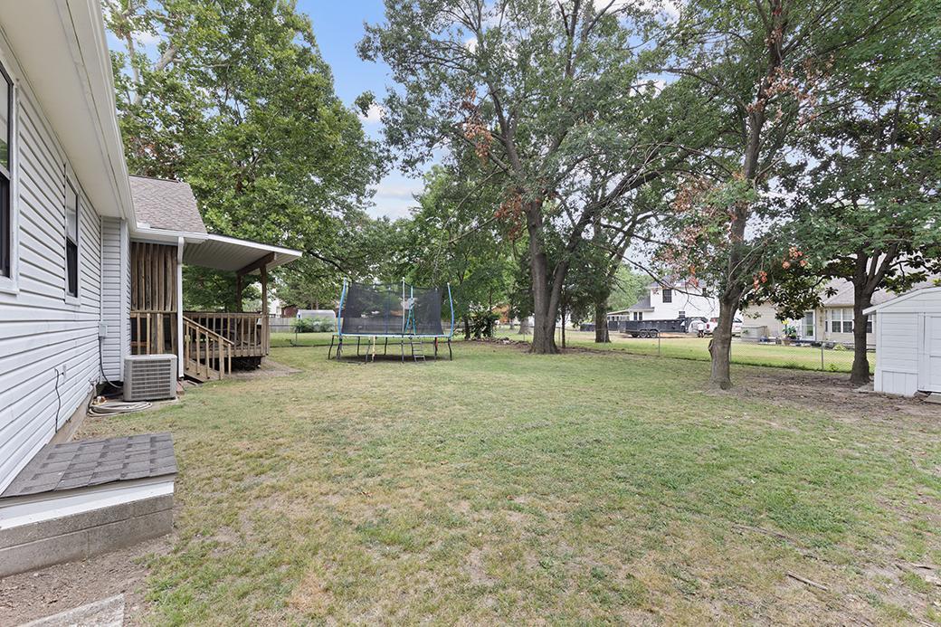 3510 Ridge Drive Property Photo 5