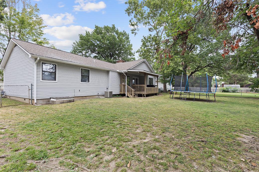 3510 Ridge Drive Property Photo 6