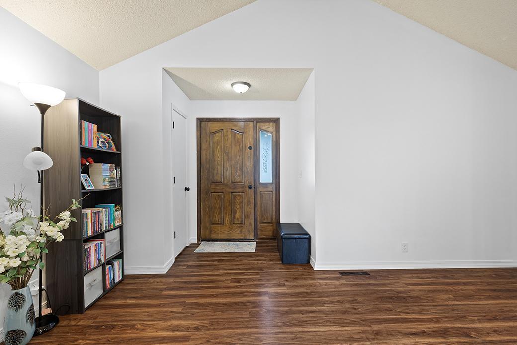 3510 Ridge Drive Property Photo 8